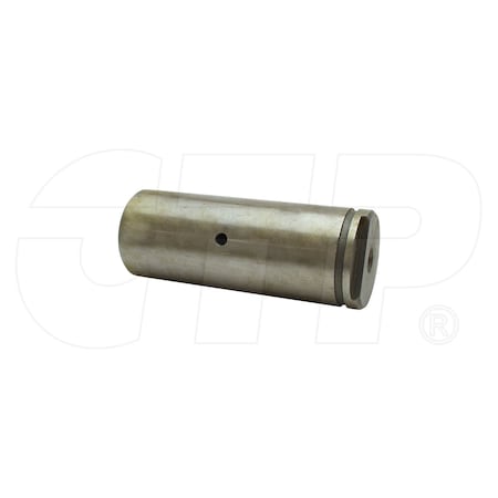 Aic Replacement Parts Shaft-Planet Fits Caterpillar Models 1903594